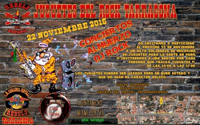 JUGUETES DEL ROCK 2015.jpg
