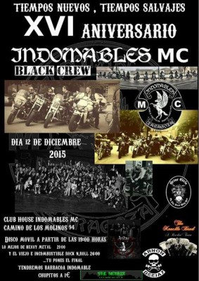 XVI ANIVERSARIO INDOMABLES ZARAGOZA.jpg