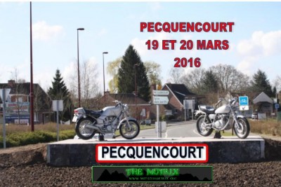 SALON DE LA MOTO DE PECQUENCOURT 2016.jpg