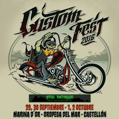 CUSTOM FEST 2016.jpg