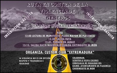 RUTA CONTRA LA VIOLENCIA DE GENERO.jpg