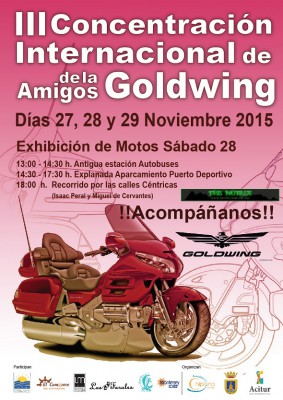 III CONCENTRACION INTERNACIONAL AMIGOS DE LA GOLWING.jpg