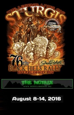76 STURGIS MOTORCYCLE RALLY 2016.jpg