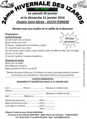 II HIVERNALE DES IZARDS.jpg
