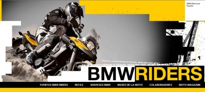 bmwrymotrix.jpg