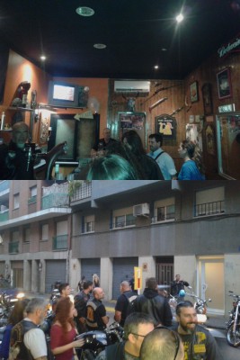 Buen local.jpg