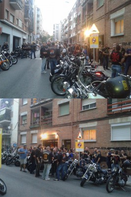 Mucha moto.jpg