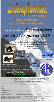 V LA GÉPÉT´HIVERNALE 2016.jpg
