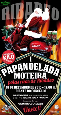 I PAPANOELADA MOTERA RIBADEO.jpg