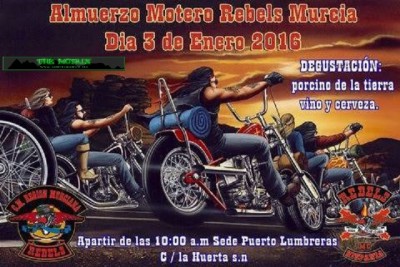 MOTOALMUERZO NAVIDEÑO REBELS MURCIA.jpg