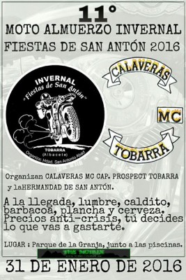 XI MOTO ALMUERZO INVERNAL SAN ANTON 2016.jpg