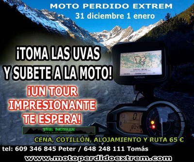 MOTO PERDIDO EXTREM  AÑO NUEVO.jpg