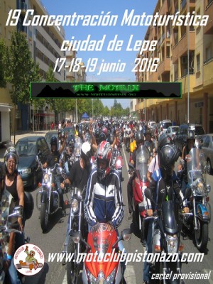XIX CONCENTRACION MOTOTURISTICA CIUDAD DE LEPE.jpg