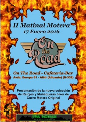 II MATINAL MOTERA ON THE ROAD.jpg