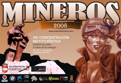 Mineros y Motrix.jpg