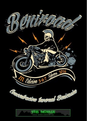 III CONCENTRACIÓN MOTERA BENIROAD.jpg