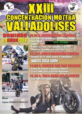 XXIII CONCENTRACION MOTERA VALLADOLISES.jpg