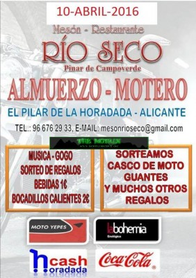 IV ALMUERZO MOTERO MESON RIO SECO.jpg