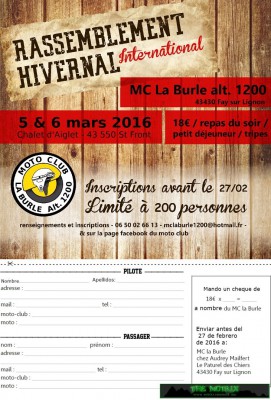 RASSEMBLEMENT HIVERNAL INTERNACIONAL MC LA BURLE.jpg