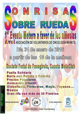 SONRISAS SOBRE RUEDAS.jpg