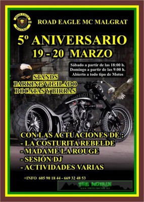 V ANIVERSARIO ROAD EAGLE MC MALGRAT.jpg