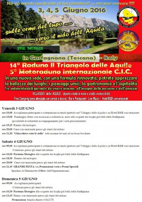 V MOTORADUNO INTERNACIONALE C.I.C.jpg