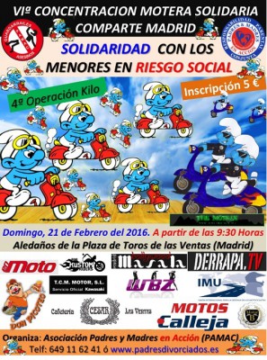 VI CONCENTRACION MOTERA SOLIDARIA COMPARTE MADRID.jpg