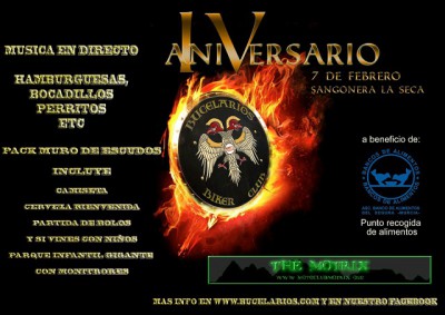 IV ANIVERSARIO BUCELARIOS BIKER CLUB.jpg