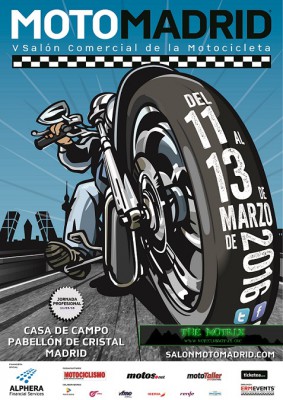 MOTOMADRID 2016.jpg