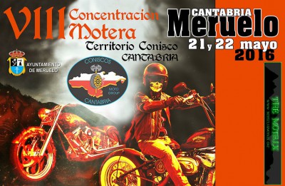 VIII CONCENTRACION MOTERA TERRITORIO CONISCO.jpg