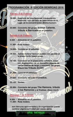 programa III CONCENTRACIÓN MOTERA BENIROAD.jpg