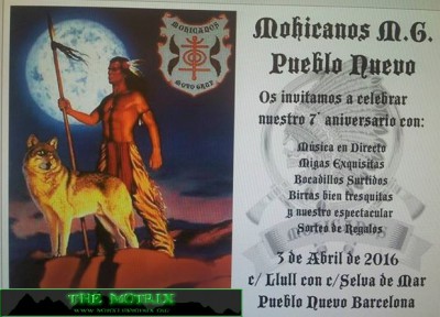 MATINAL MOHICANOS MG PUEBLO NUEVO.jpg