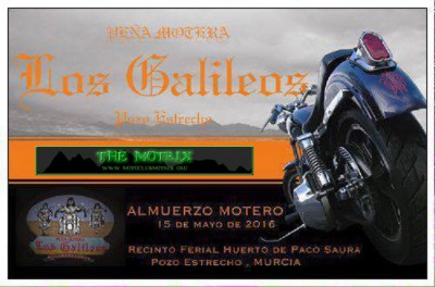 ALMUERZO MOTERO POZO ESTRECHO 2016.jpg