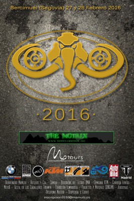 MAMUTS 2016.JPG