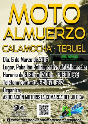 MOTOALMUERZO CALAMOCHA 2016.jpg