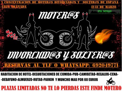 I CONCENTRACIÓN DE MOTER@S DIVORCIAD@S Y SOLTER@S.jpg