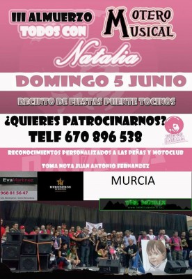 III ALMUERZO MOTERO MUSICAL TODOS CON NATALIA.jpg