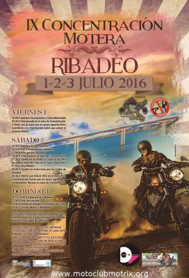 IX CONCENTRACIÓN MOTERA VILLA DE RIBADEO.JPG