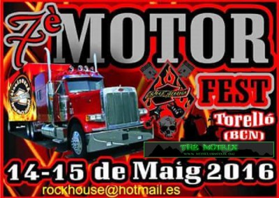 VII MOTOR-FEST TORELLÓ.jpeg