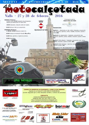 IV MOTOCALÇOTADA M.A.C. REUS.jpg