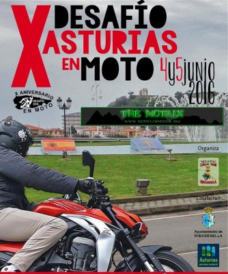 X DESAFIO ASTURIAS.jpg