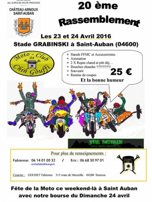 XX RASSEMBLEMENT LIBRE CHIN GOUFFI.jpg