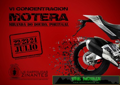 IV CONCENTRACION MOTERA MIRANDA DO DOURO.jpg
