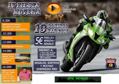 IV FIESTA MOTERA FUENTE ALAMO.jpg