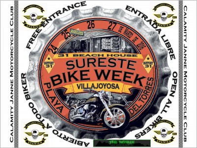 CARTEL BIKE WEEK 2016.jpg