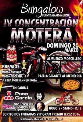 IV CONCENTRACION MOTERA BUNGALOW.jpg