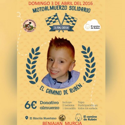 MOTOALMUERZO SOLIDARIO EL CAMINO DE RUBEN.jpg