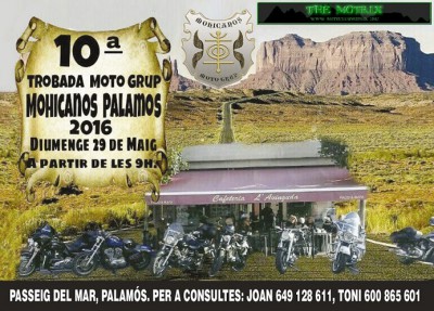 X TROBADA MOTERA MOTO GRUP MOHICANOS PALAMÓS.jpg