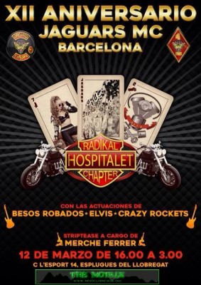XII ANIVERSARIO JAGUARS MC BARCELONA.jpg