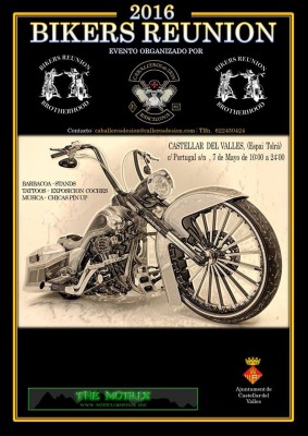 BIKERS REUNION BROTHERHOOD 2016.jpg